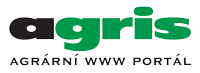 Logo Agris
