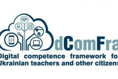 logo_dcomfra-kopie-1