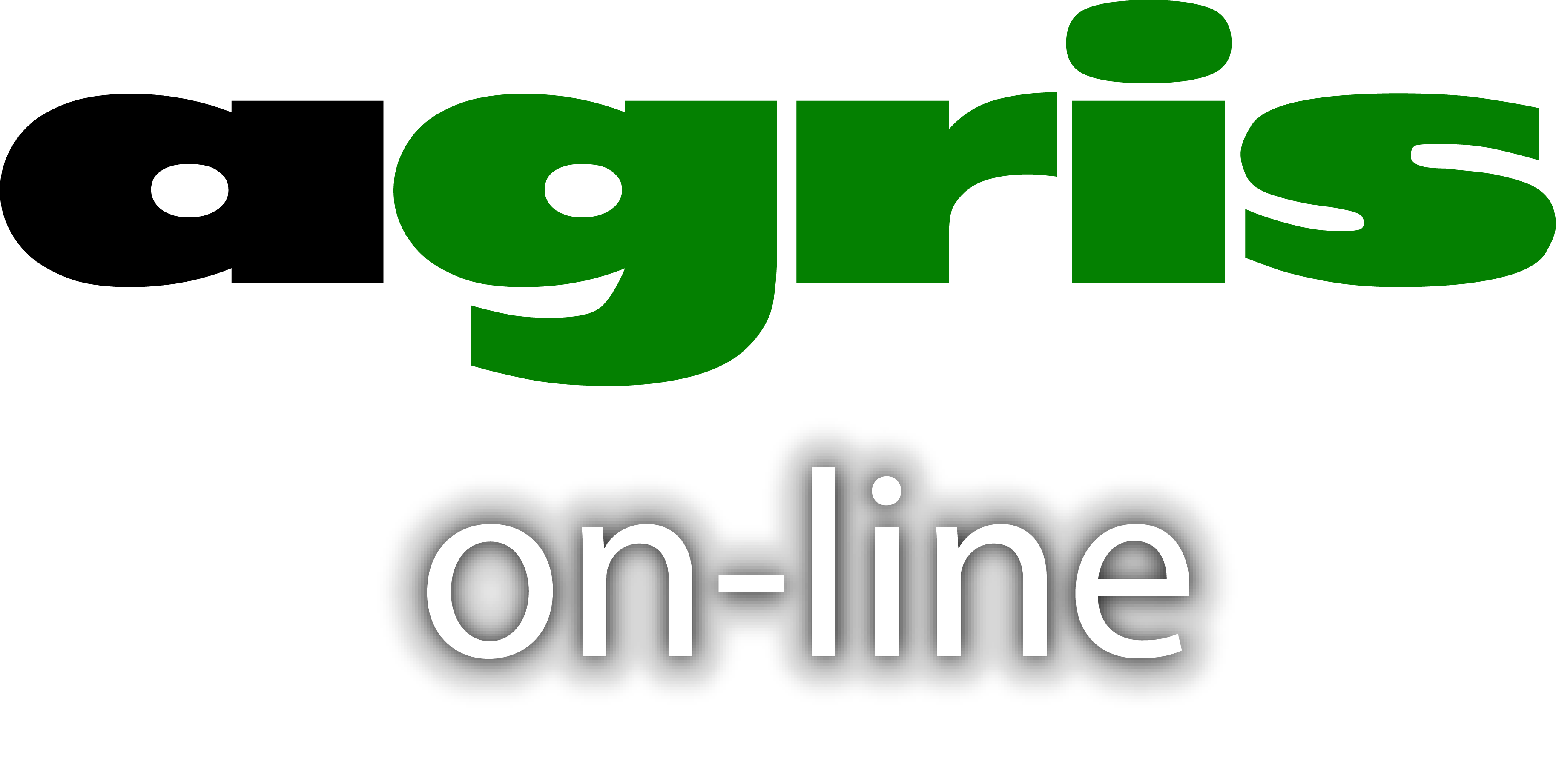 logo_agris_online