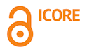 iCore (The International Council for Open Research and Education)