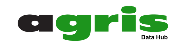 Logo Datová platforma