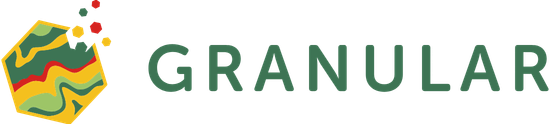 Newsletter No. 4