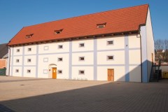 Diplomantský-seminář-KIT---Všeradice-2015