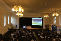 E-government 2010 Mikulov 2016