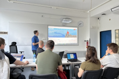 Workshop IoT 2022-05-10