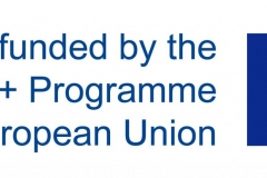 logo_eu-kopie-1