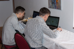VŠERADICE 2017 FOTOGALERIE